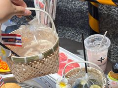 -万达广场(太原街店)