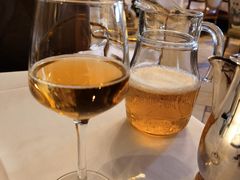 -波特曼西餐厅(南岗店)