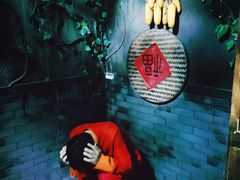 -E+有冰工厂·昆仑寒宫2(五角场店)