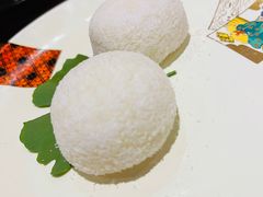 -鮨桐日本料理(望京店)