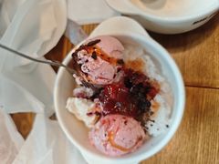 -比格比萨自助(国展店)