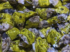 -聚盛源蒸汽海鲜火锅烤肉自助(巨川金海岸购物广场店)