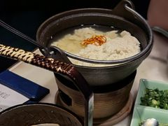 富顺豆花-锦府盐帮·李宅(领展购物广场中关村店)