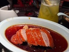 -南京大牌档(夫子庙老门东店)