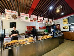 -兄弟俩老李家牛肉汤(总店)