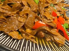 -九龙湾·御膳坊(九龙窠路店)