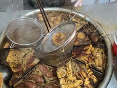 -胖子水煮(铁路三村无任何分店)