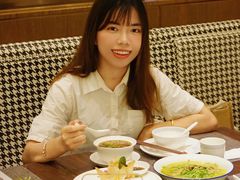 -十里弄堂(K11店)