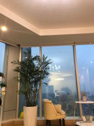点击看大图 -久匠半永久纹眉
