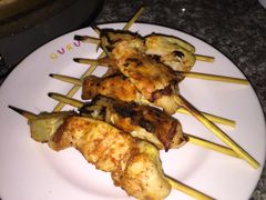 GURU&nbsp;Buffet-Guru Buffet