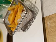 -豪客来牛排(厦门万达金街店)