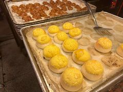 -肥韬茶餐厅(海上世界店)