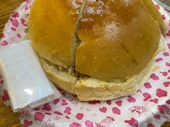 -繁仔牛杂(石排店)