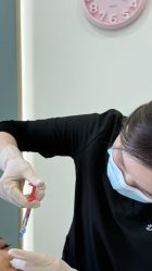 -杭州奥拉克医疗美容门诊部