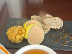 -La Creperie法餐厅(桃江路店)