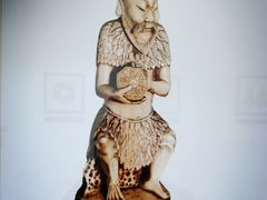 -上海中医药大学附属曙光医院(东部)