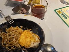 -豪客来牛排(开元盛世广场店)