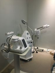 -苑苑vbeauty科技美容SPA