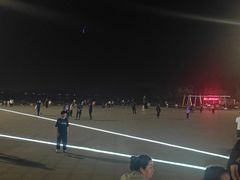 -丁香湖公园