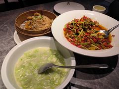 小炒黄牛肉-湘轩·土菜研究院(光大店)