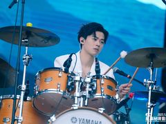 -上海国际音乐村