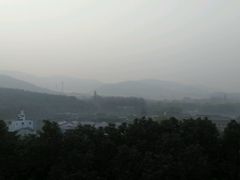 -航天无锡（738）疗养院