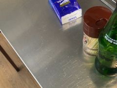 -胡须佬鸡煲四季火锅店(石厦西村直营店)