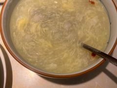 -湘约东方·湘约和港·湖南家常菜·宴请(民星路店)