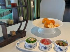 -北京宴(华贸购物中心店)