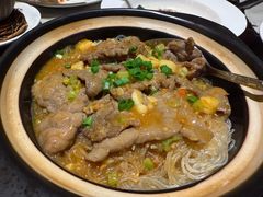 -元素中餐厅.海南菜.粤菜.椰子鸡.海鲜.包房.石梅湾威斯汀度假酒店
