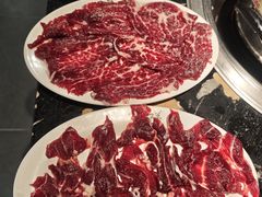 吊龙-官塘兄弟·潮汕牛肉店(官塘总店)