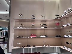 -Gucci(重庆IFS店)