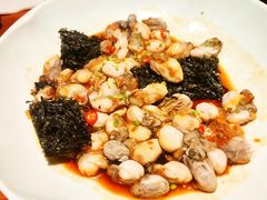 -CHIC1699远洋私厨