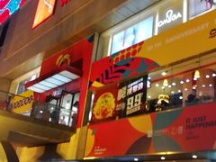 -王府井百货(总府店)