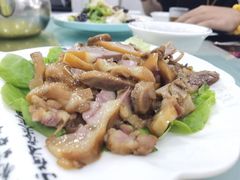 -威海渔村(黄兴路店)