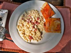 -清迈艾美酒店自助餐厅