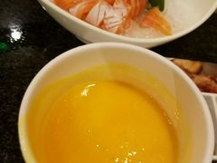 -大渔铁板烧(万象城店)