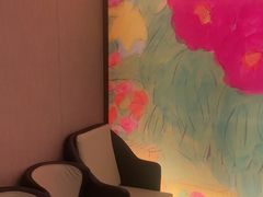 -海鲜e族(马王堆店)