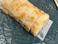 -朱仔记食府(江南大道店)