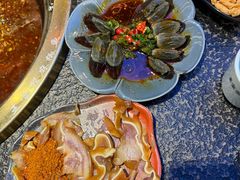 -匠岳·王宝器麻椒鱼(全国总店)