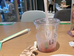 -乐凯撒披萨(福田COCOPark店)
