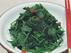 -萃華楼(王府井店)