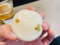 -炉鱼(无锡八佰伴中心店)