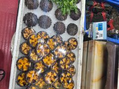 -吴记富苑(朝阳店)