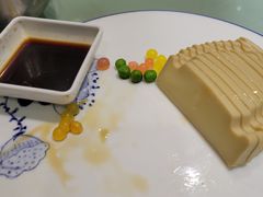 -新人人大酒楼·粤菜·海鲜·茶点(洛川东路店)