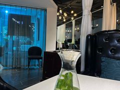 -时间仓(月湖公园店)