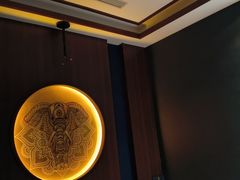 -泰古龙·三太子泰式Spa抓龙筋(太原街店)