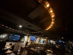 -麦凯伦烧烤·精酿超级工厂店(金桥总店)