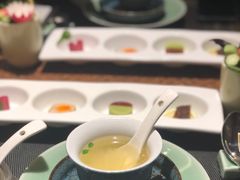 -王府茶宴(大观园总店)