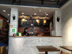 -越南牛肉河粉餐厅(书院巷店)